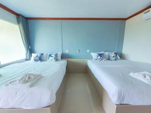 Seattle Samaesarn Resort