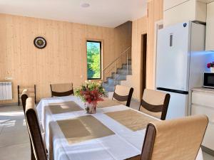VILLA EVA - 5 min to the beach