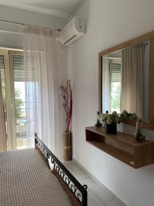 Sea Apartments Himare