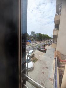 Bright loft near the sea BIKES