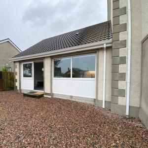 2 bedroom apartment Portstewart