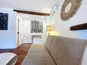 AppArt Vieil Antibes