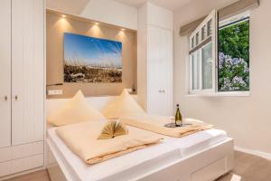 Villa Beatrice by Callsen