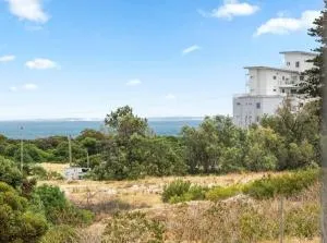 North Coogee Escape 2B2B - Coogee