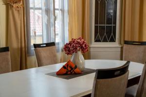 Apartament Marrakech - City Center