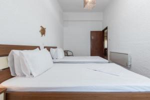 Houseloft Sandals Beachfront