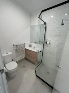 North Coogee Escape 2B2B