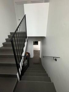 North Coogee Escape 2B2B