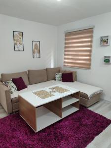 Apartman Kasic - 3hvězdičkové hotely ve městě Konjic