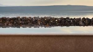 Courtside Luxury Villa Dalmatia