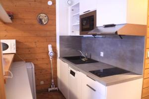 Moulin ML154 TELECABINE & MOUNTAIN 3 pers