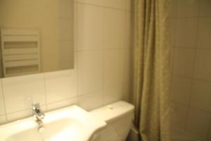 Moulin ML154 TELECABINE & MOUNTAIN 3 pers