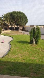 Villas IDEAL POUR VOS VACANCES : photos des chambres