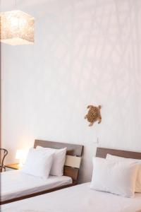 Houseloft Sandals Beachfront