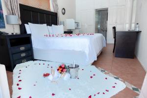 Ulifalodge & functions