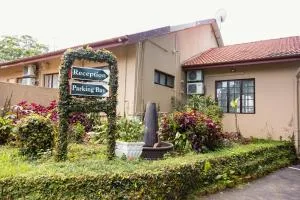 Ulifalodge & functions - Escombe