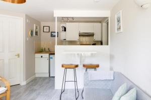 The Annex, Truffles, West Wittering