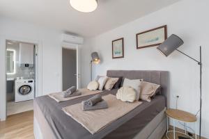 Villa Sunshine by SeeAdria Agency