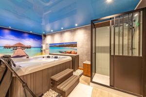 Hotels Logis Hotel Center : photos des chambres