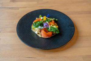 Hotels Logis Hotel Center : photos des chambres