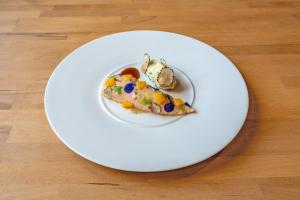 Hotels Logis Hotel Center : photos des chambres