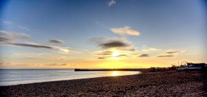 Seaview - Hastings