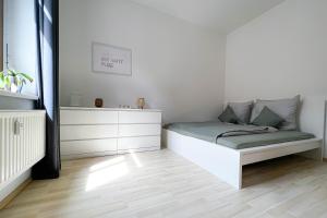 City Life Zentrum Zwickau