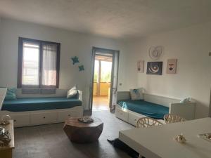 Sa Jaga Brujada Residence - Simar Vacanze img53