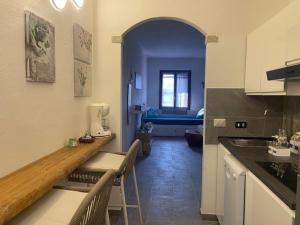 Sa Jaga Brujada Residence - Simar Vacanze img54