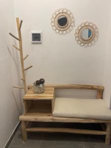 Sa Jaga Brujada Residence - Simar Vacanze img55