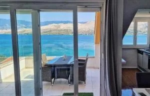 Apartments Bouvier - 帕格