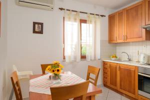 Charming Apartment Lana in Premantura 