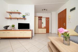 Charming Apartment Lana in Premantura