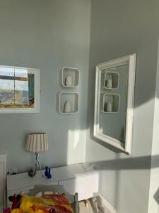 Beach Comber - Hastings