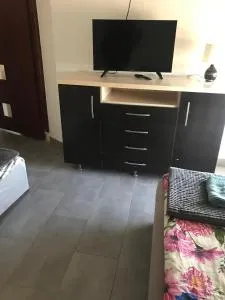 Tanie Pokoje Kajetany - Rozalin