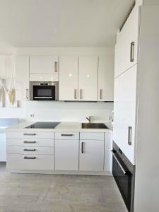 Vier Jahreszeiten 3-82 Strandperle