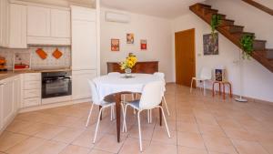 Casa Pepè - Terrazza Favignana