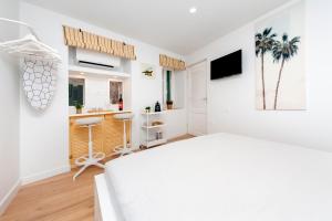 The Grisia Room 