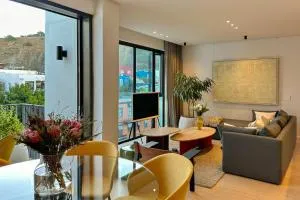 Cape Quarter 408 - Schotschekloof