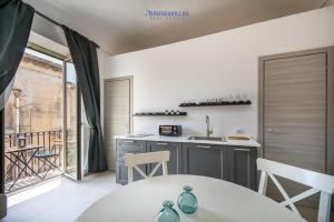 House & Villas - Demetra