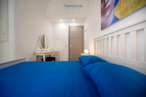 House & Villas - Demetra