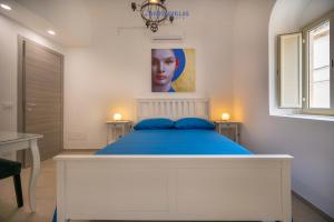 House & Villas - Demetra