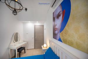 House & Villas - Demetra