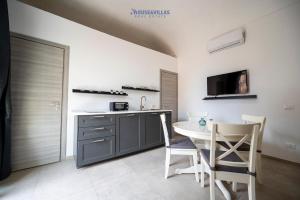 House & Villas - Demetra
