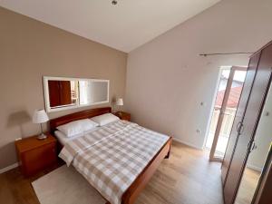 Apartment Araucaria Gallery