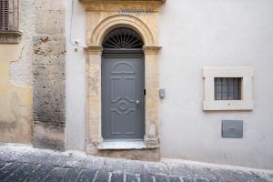 House & Villas - Demetra