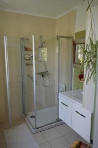 Maisons d'hotes Chez Therese et Marguerite : photos des chambres