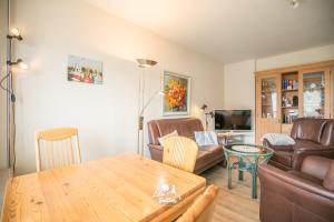 "Haus Rainer" Haus Rainer, Whg 52