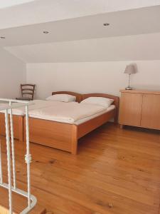 Apartment Araucaria Gallery 