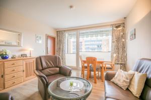 "Haus Rainer" Haus Rainer, Whg 52